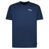 Cars heren T-shirt
